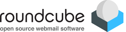 Roundcube Mail