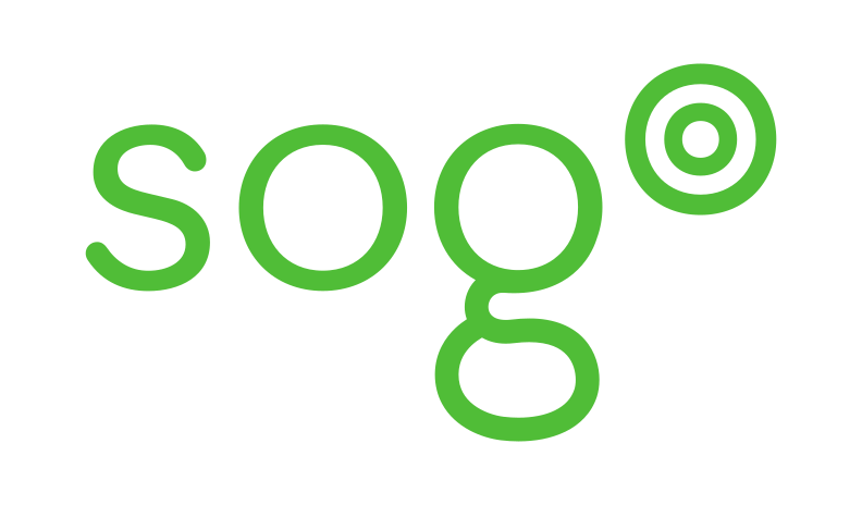 SOGo Mail